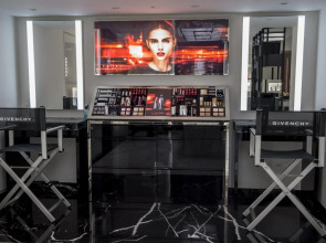 Hôtel Métropole Monte-Carlo – The Leading Hotels of the World