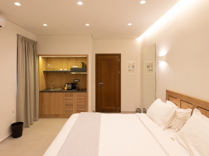 Edem Garden Residence