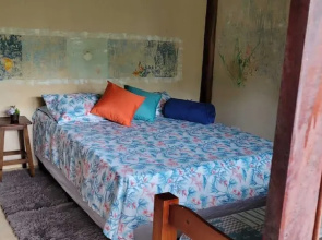 Hostel Manaca