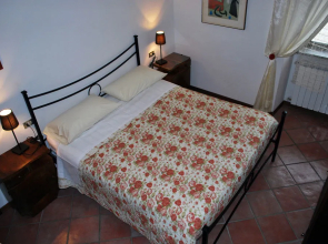 Agriturismo San Erasmo