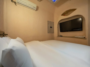 M Hotel Suwon