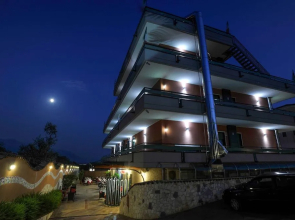 NovaResort Hotel & Residence