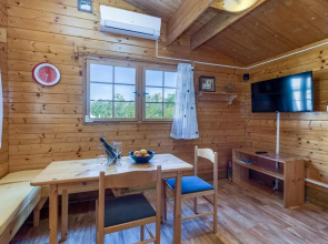 Cottage Lucas