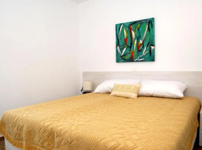 Villa Mambo