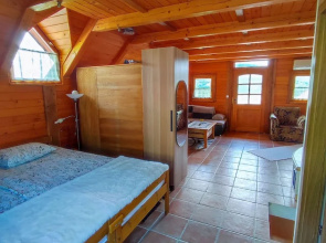 Vineyard cottage Kralj