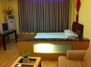 Xinyuan Business Hotel