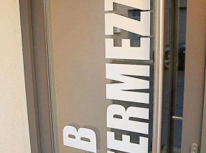 B&B Intermezzo