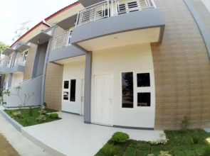 Hotel Khalsa Indah Purwarkarta