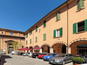 Ciao Bologna Collection - San Martino
