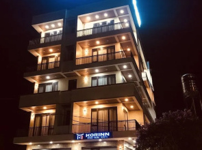 Korinn Pho Yen Hotel II