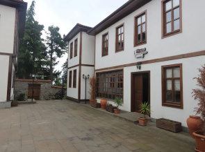 Kanoglu Konagi