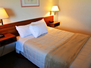 Whitewood Inn