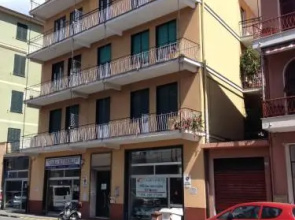 Best Lavagna Apartment