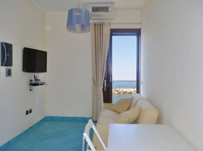 Residence Tre Palme