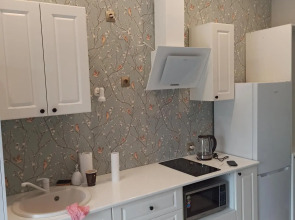 Aqua&Grill (Аква и Гриль)