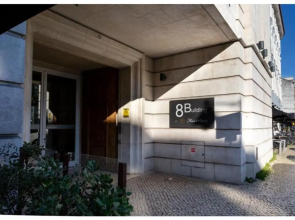 ALTIDO Downtown Market Apartments