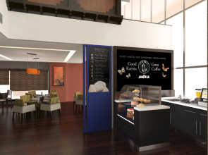 Отель Citymax Sharjah