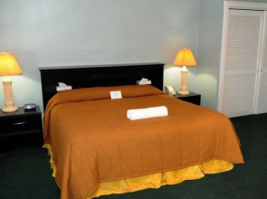 Fleming Bed and Breakfast