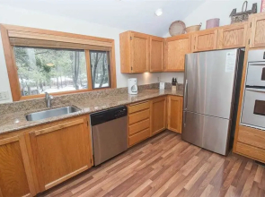 Wildflower Condominium 54