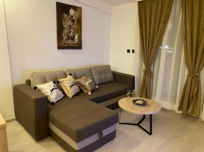 Milmari Apartman N92 Kopaonik