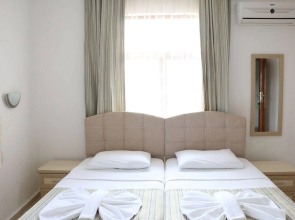 PH Hotel Fethiye
