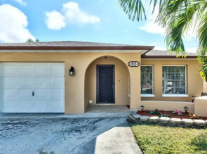 Pompei Vacation Rental