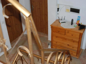Guest House Italia