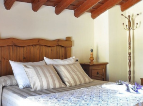 Hotel Rural Gran Maestre