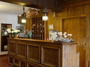 Hotel Hafnerwirt