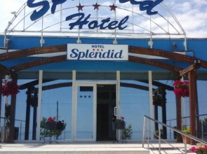 Hotel Splendid