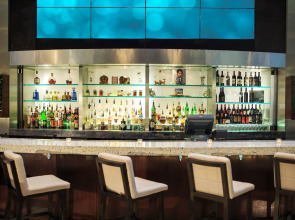 Renaissance Orlando at SeaWorld