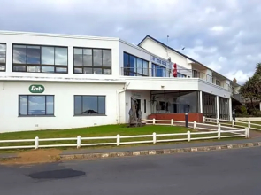Gonubie Hotel