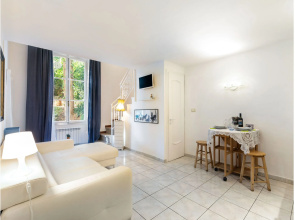 Villa Evelina