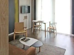 Awesome and Unique in the heart of Puebla D503