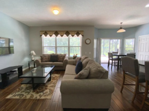 The Windsor Hills Resort-2653mdsjgie by Florida Star Vacations