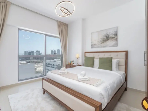 Jeewar Brand New Relaxing Pool Kids Area