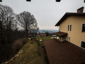 Cascina il Faggio