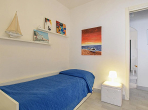 Beautiful Home in Marina di Ragusa With 2 Bedrooms, Wifi and Outdoor Swimming Pool