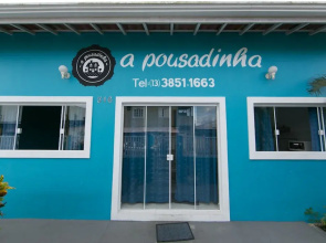 A Pousadinha