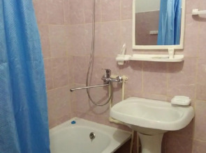 Сибпромстрой