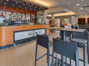 Best Western Hotel Turismo