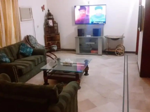 Hotel Gulberg Lodges