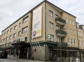 Comfort Guesthouse