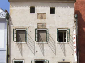 Largo