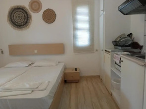 Villa Fotis