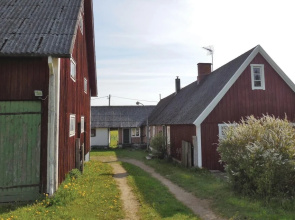Beautiful Home in Brösarp With 3 Bedrooms