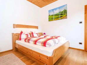 Alps Residence