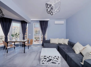 Botabara Del Mar Boutique