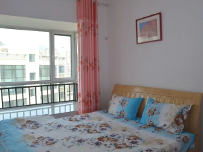 Lan Zhou Long Shang 20-1504