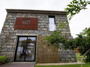 Quinta da Queiró